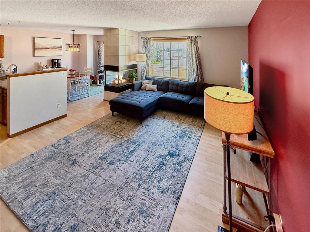 10914 Johnson Street NE #7 Blaine MN 55434 7058411 image16