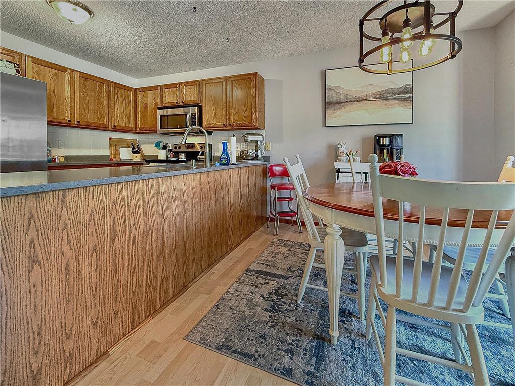 10914 Johnson Street NE #7 Blaine MN 55434 7058411 image17