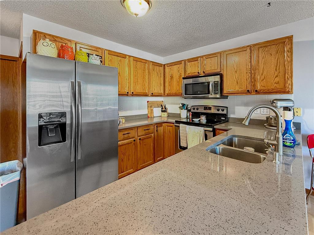 10914 Johnson Street NE #7 Blaine MN 55434 7058411 image18