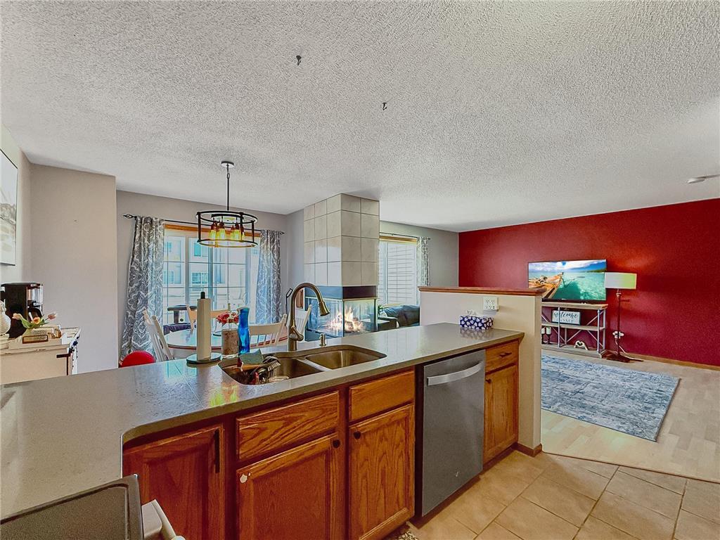 10914 Johnson Street NE #7 Blaine MN 55434 7058411 image19