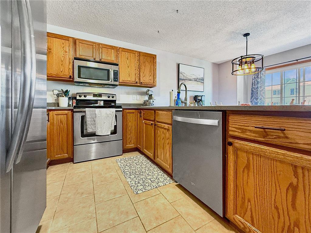 10914 Johnson Street NE #7 Blaine MN 55434 7058411 image2