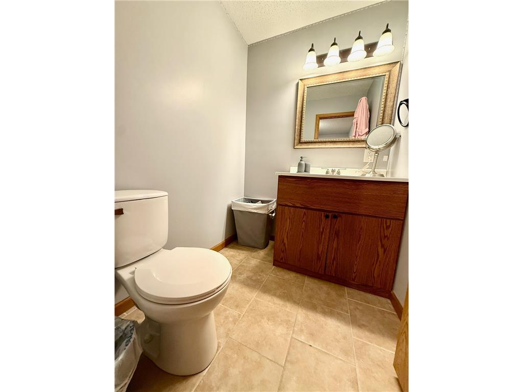 10914 Johnson Street NE #7 Blaine MN 55434 7058411 image20