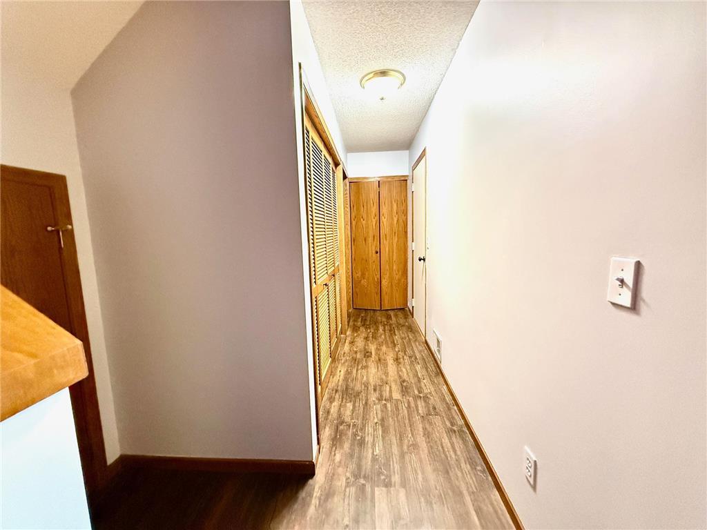 10914 Johnson Street NE #7 Blaine MN 55434 7058411 image21