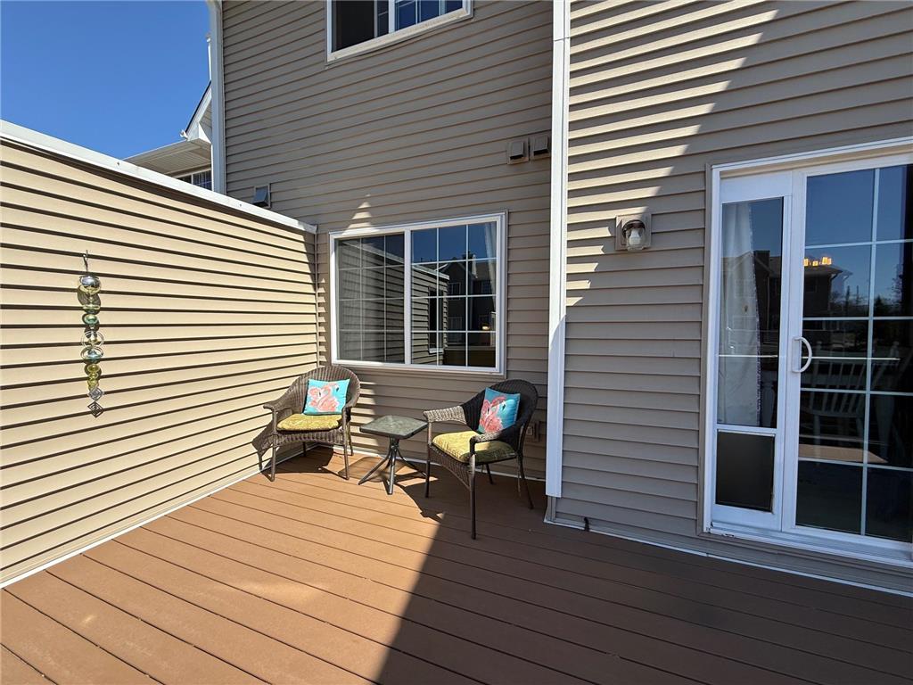 10914 Johnson Street NE #7 Blaine MN 55434 7058411 image22
