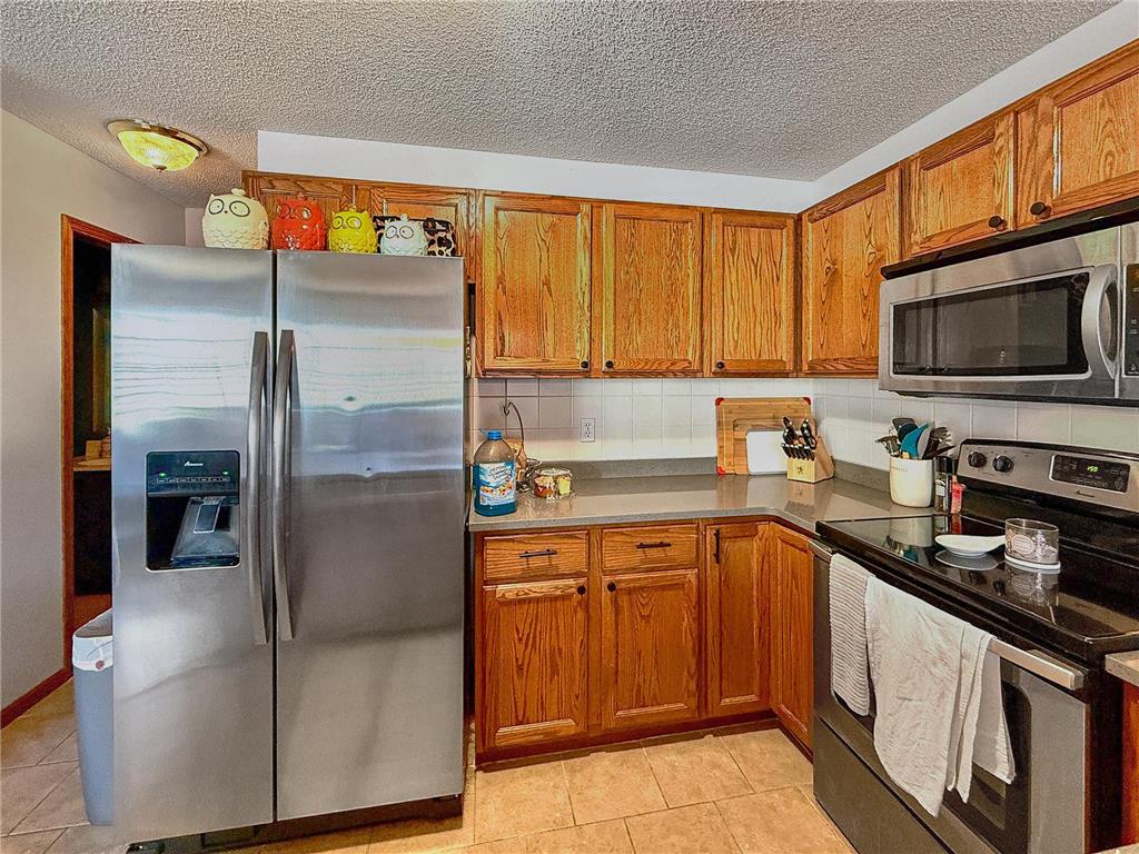 10914 Johnson Street NE #7 Blaine MN 55434 7058411 image3