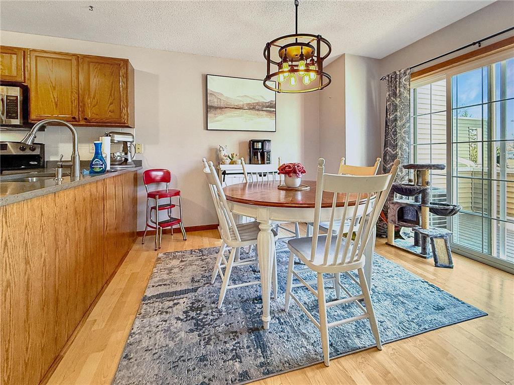 10914 Johnson Street NE #7 Blaine MN 55434 7058411 image4