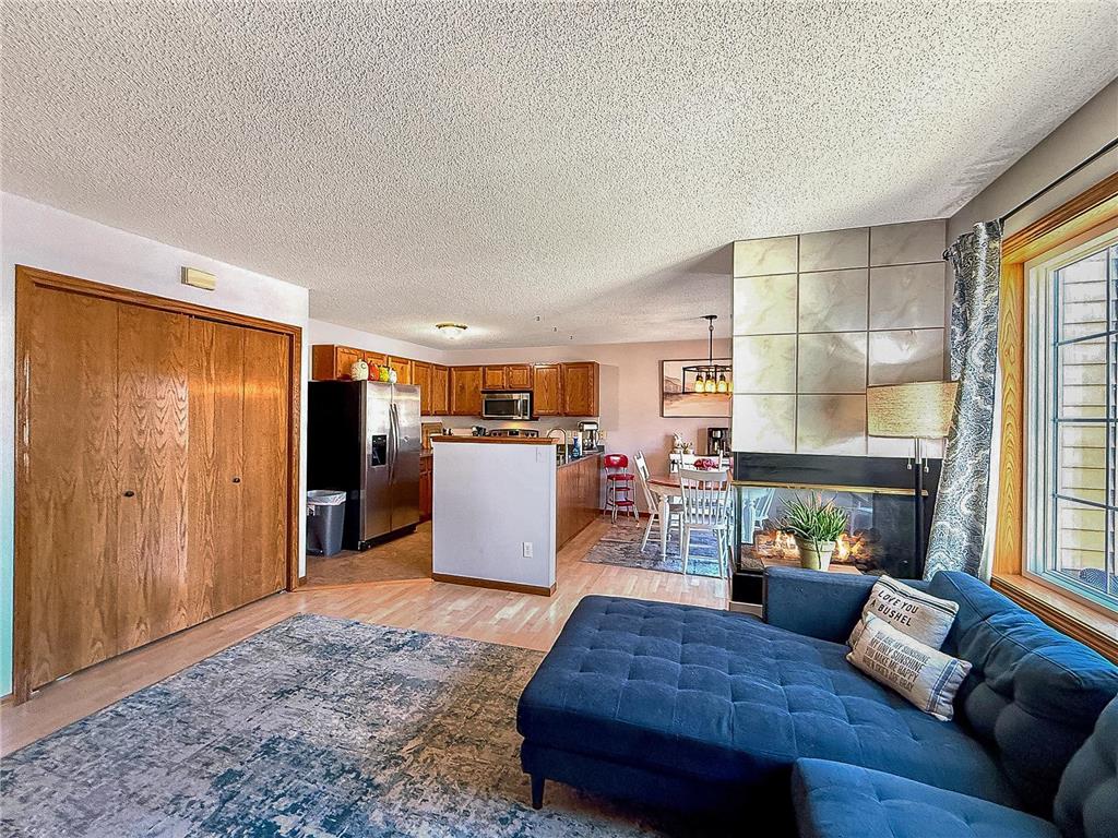 10914 Johnson Street NE #7 Blaine MN 55434 7058411 image5