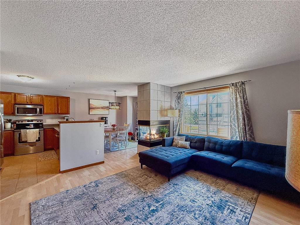 10914 Johnson Street NE #7 Blaine MN 55434 7058411 image7