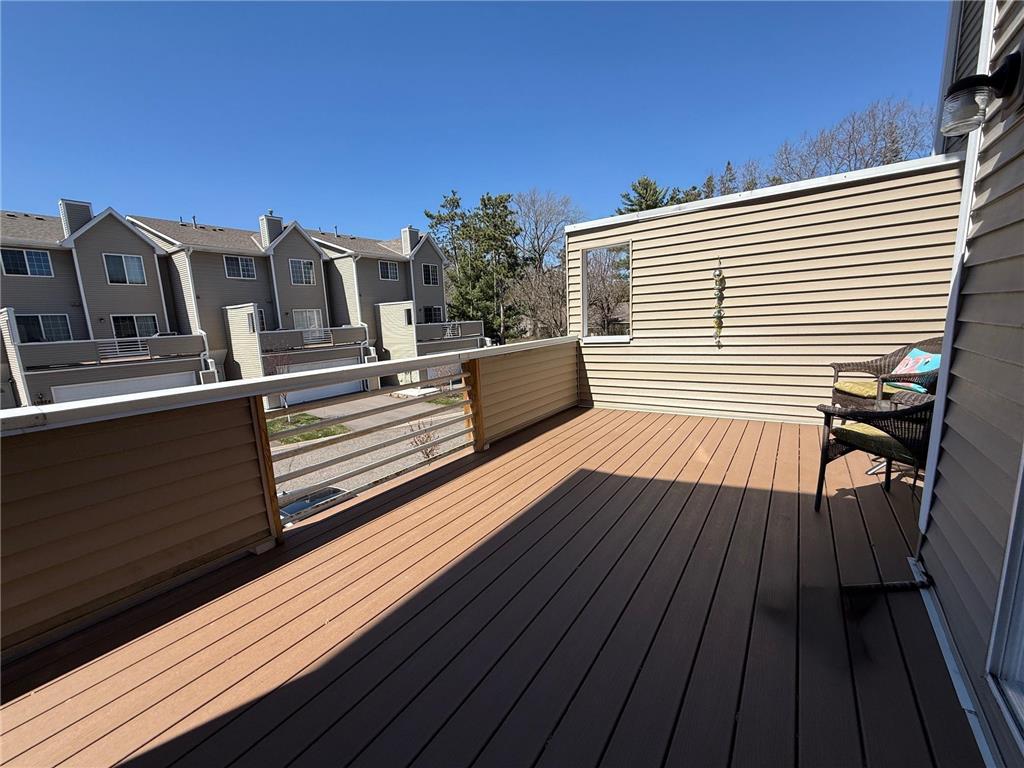 10914 Johnson Street NE #7 Blaine MN 55434 7058411 image8