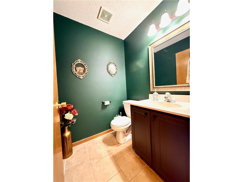 10914 Johnson Street NE #7 Blaine MN 55434 7058411 image9
