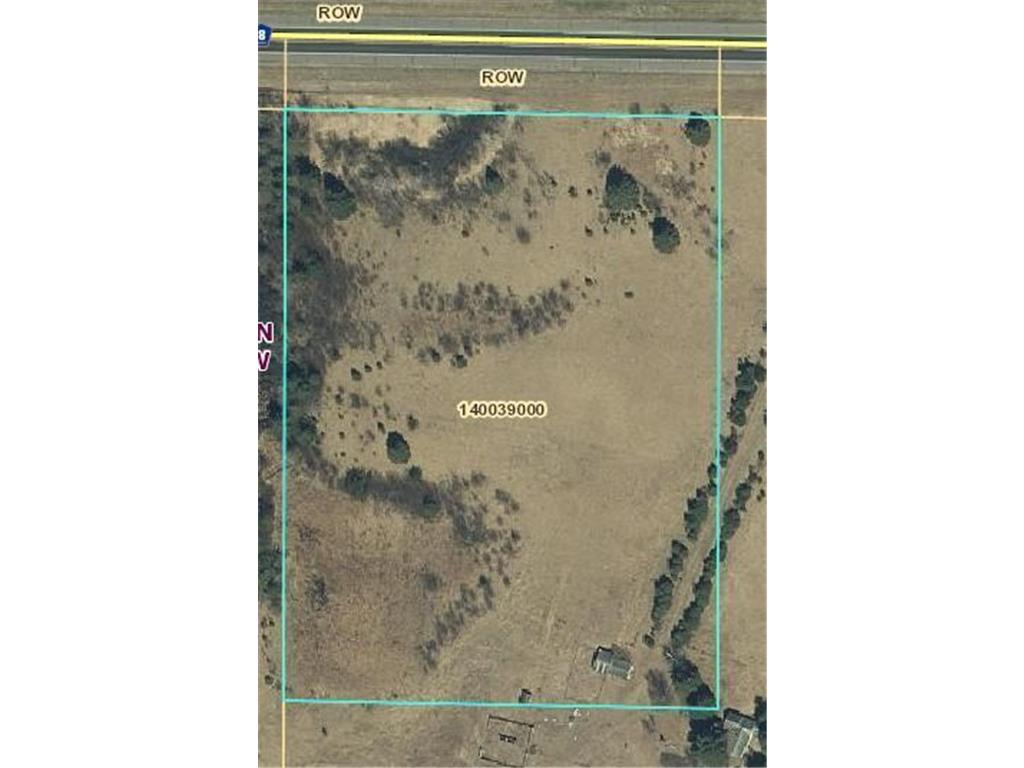 10914 Roosevelt Road SE Frohn Twp MN 56601 6393125 image1