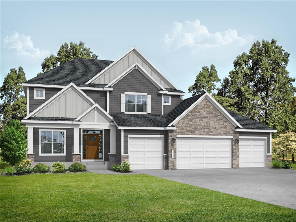 10915 131st Ave N Champlin MN 55316 6329312 image1