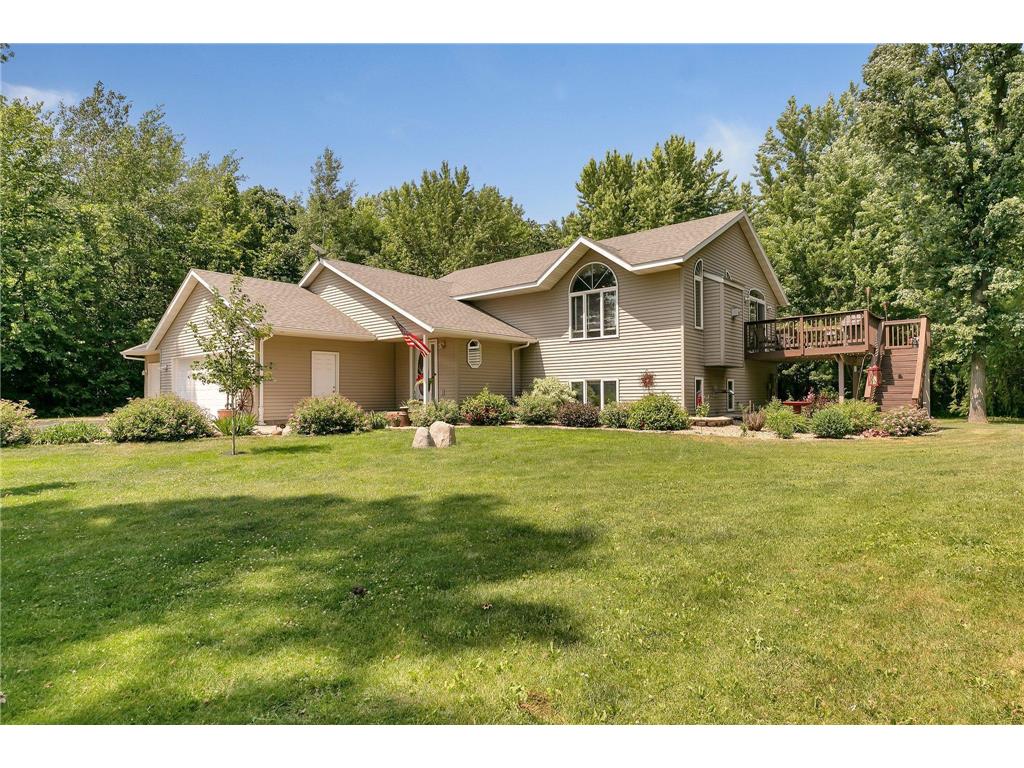 10915 55th Street NE Foley MN 56329 6391349 image1