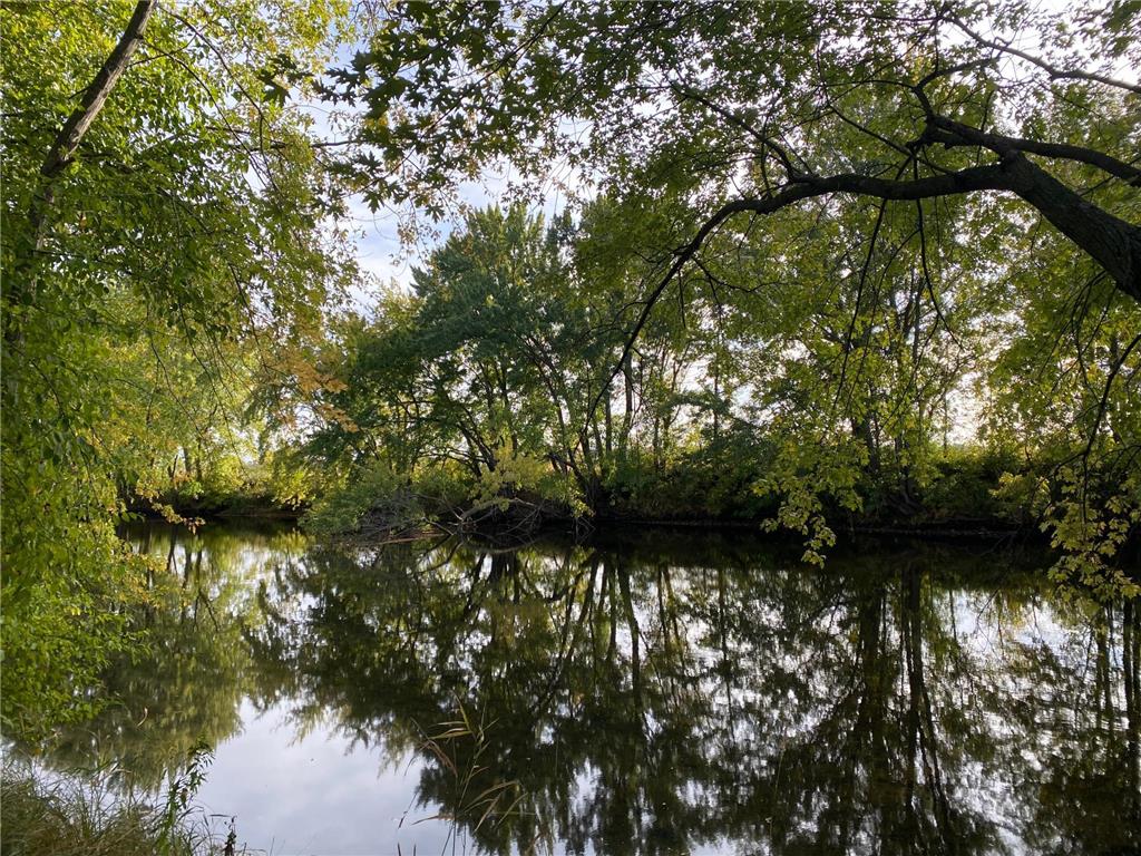 10915 85th Avenue Milaca MN 56353 - Rum River 6612303 image1