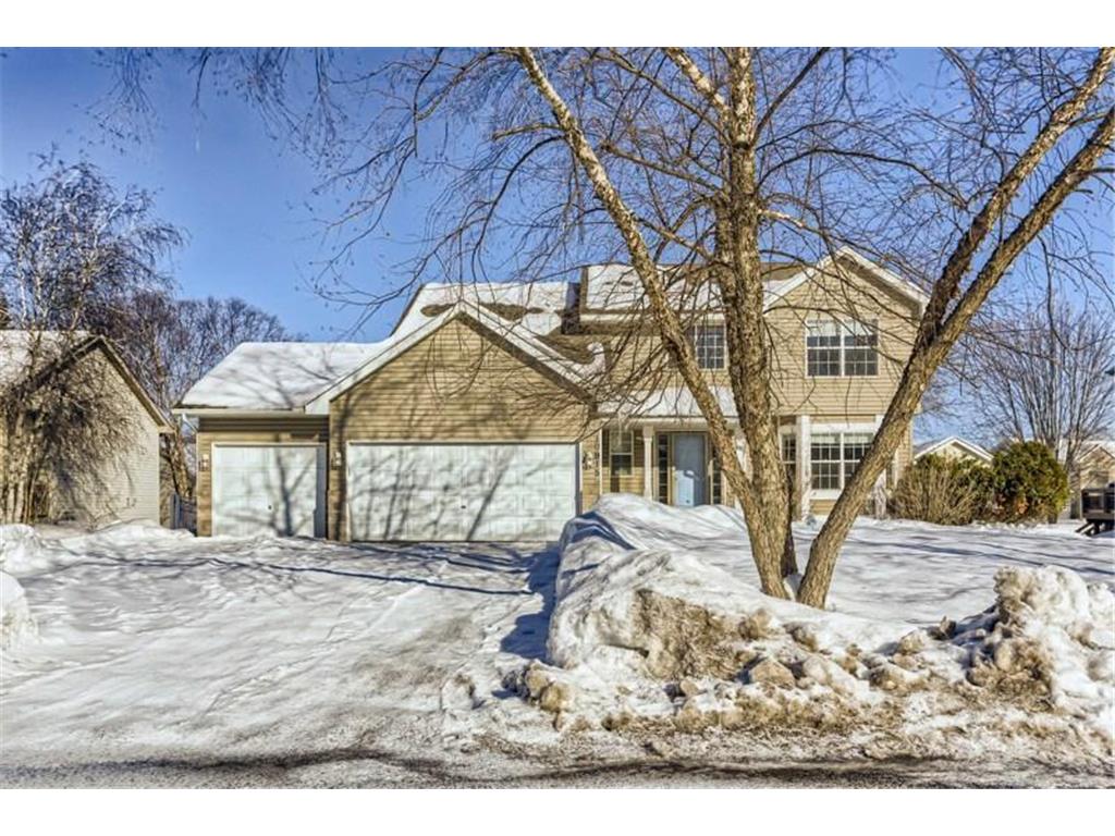 10915 Fox Hollow Lane N Champlin MN 55316 6510243 image1