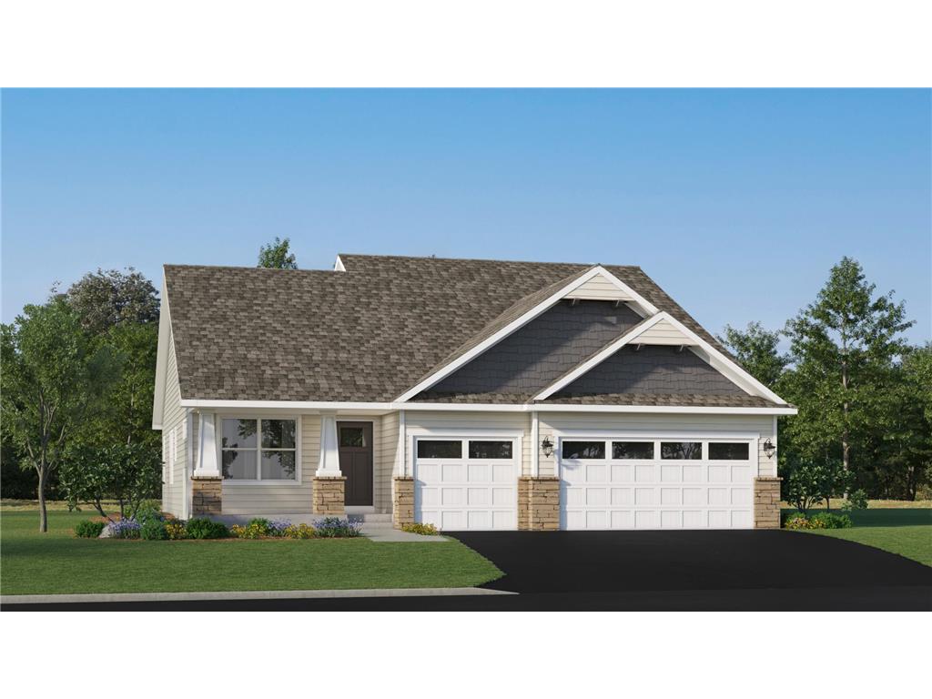 10915 Henslowe Avenue S Cottage Grove MN 55016 7086753 image1