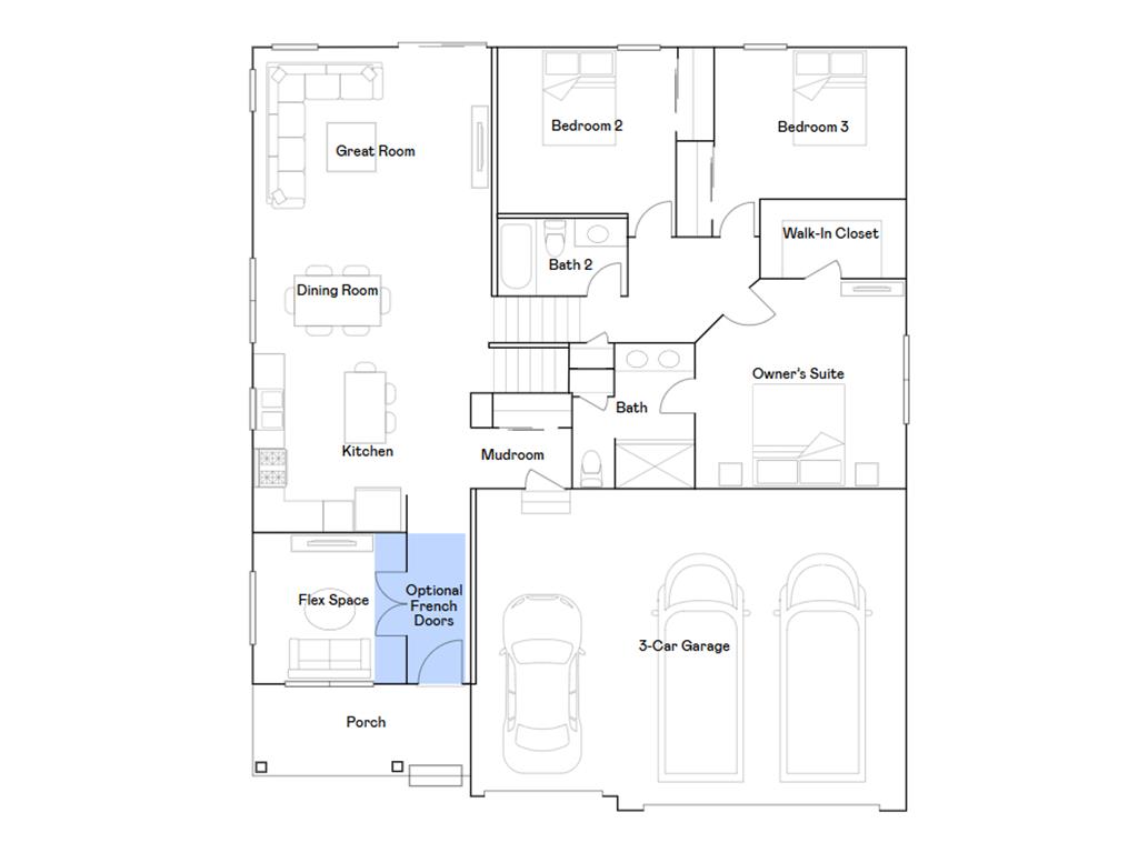 10915 Henslowe Avenue S Cottage Grove MN 55016 7086753 image20