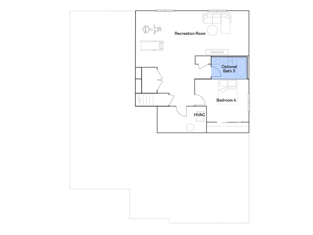 10915 Henslowe Avenue S Cottage Grove MN 55016 7086753 image21