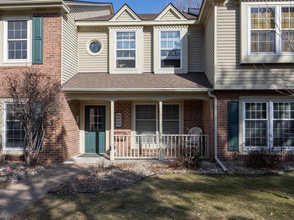 10915 Rhode Island Avenue S Bloomington MN 55438 6481527 image1