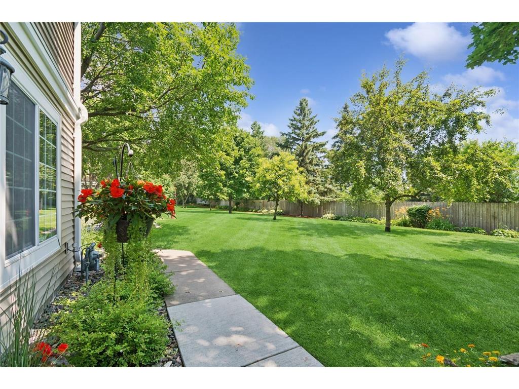 10916 Colorado Avenue N Champlin MN 55316 6775487 image1