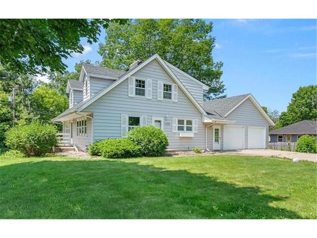 10916 Oxborough Avenue S Bloomington MN 55437 6703031 image1