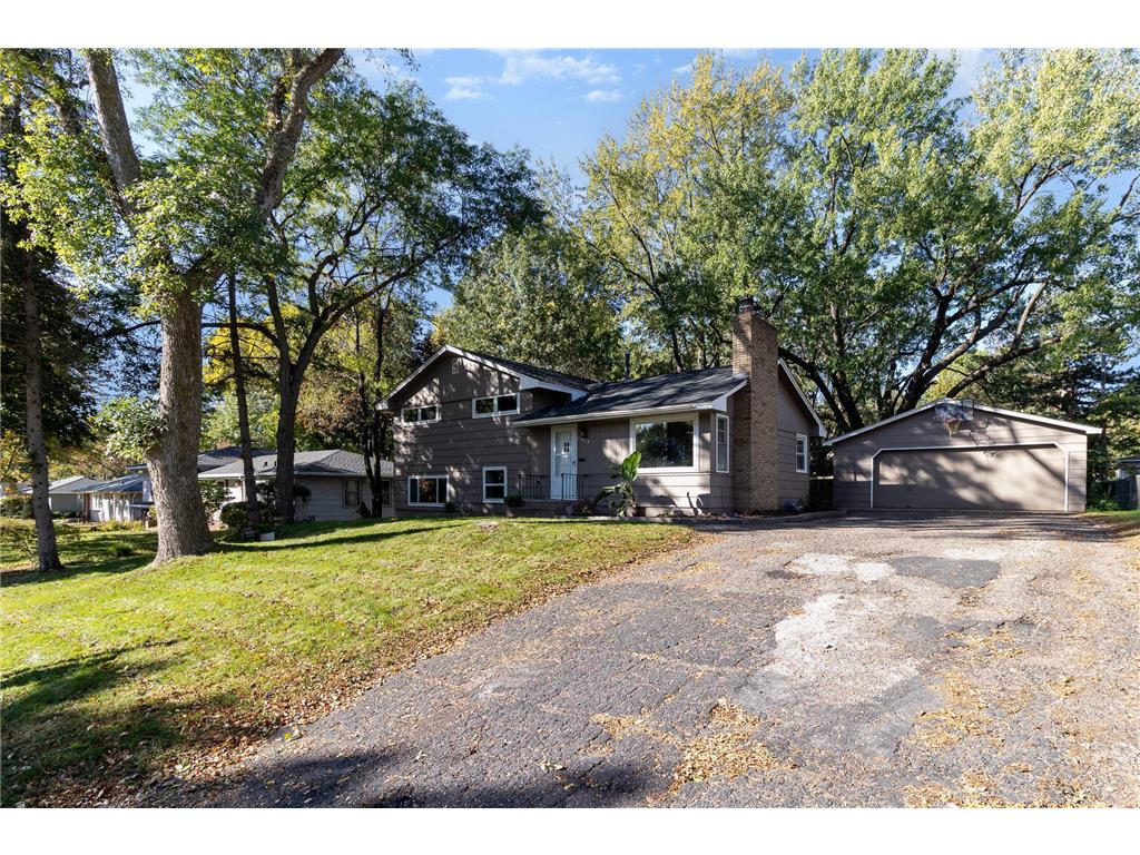 10916 Russell Avenue S, Bloomington, MN, 55431 MLS 6428254 Edina