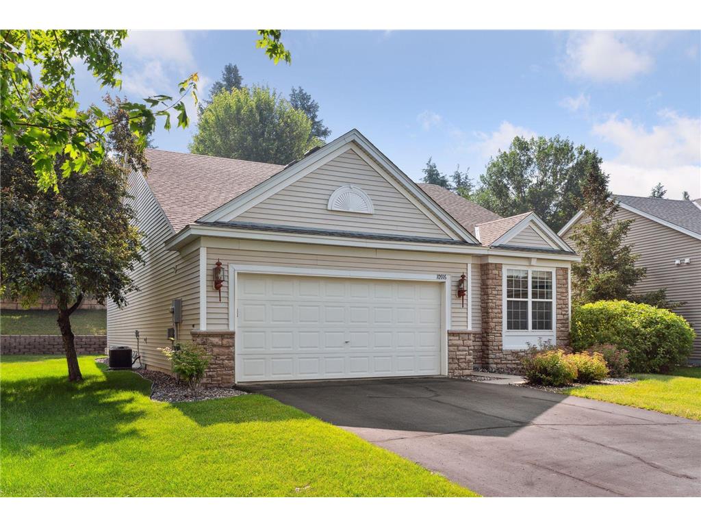 10916 Thone Ridge Woodbury MN 55129 6395199 image1