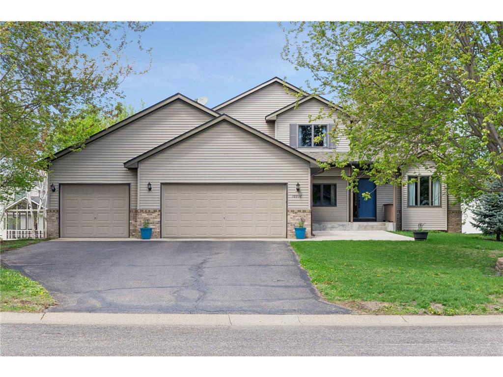 10916 Timberline Drive N Champlin MN 55316 7044413 image1
