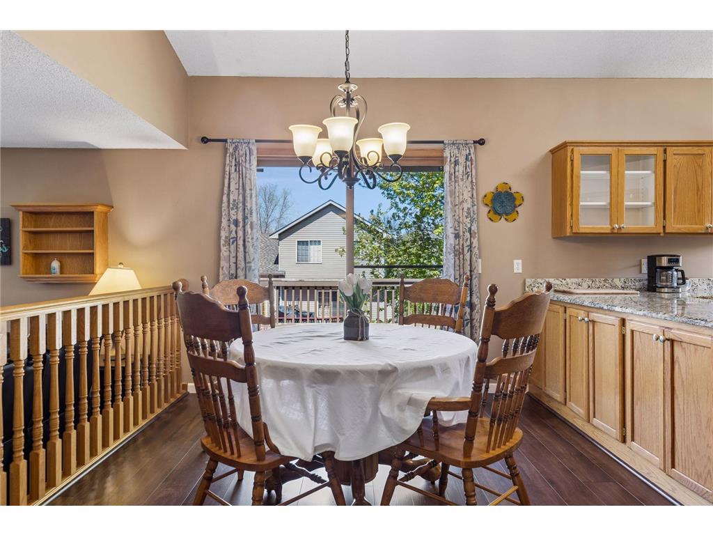 10916 Timberline Drive N Champlin MN 55316 7044413 image10