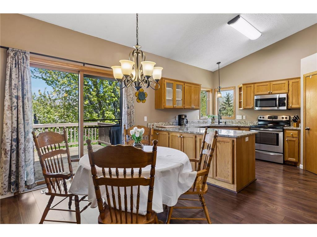 10916 Timberline Drive N Champlin MN 55316 7044413 image11