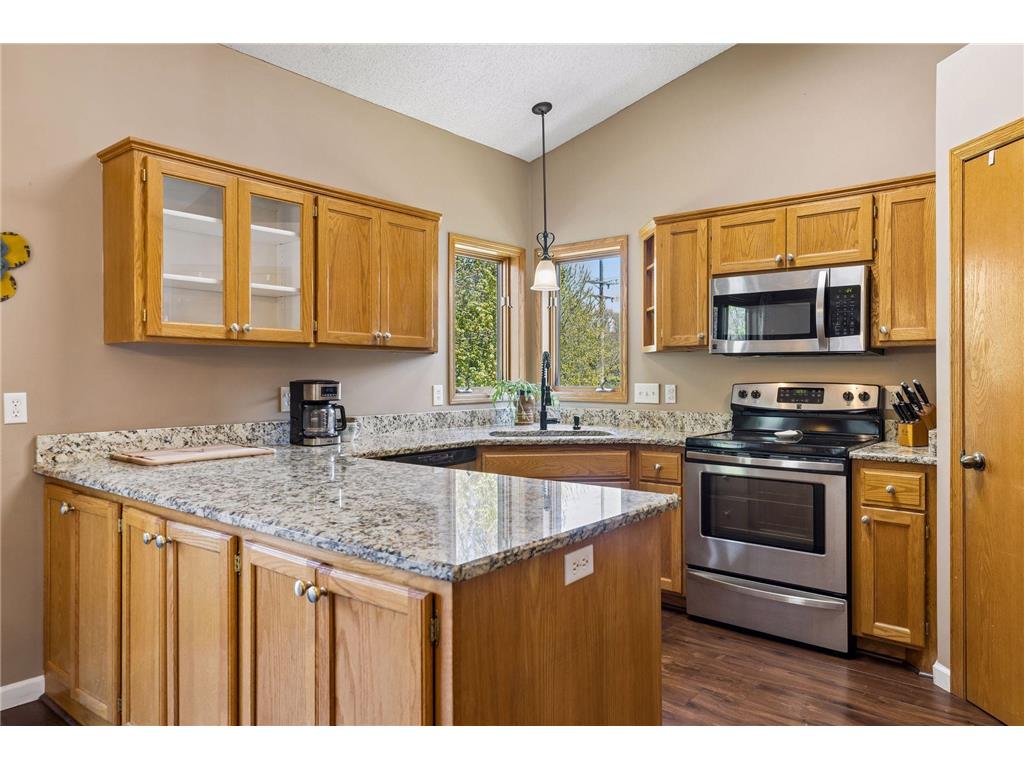 10916 Timberline Drive N Champlin MN 55316 7044413 image12