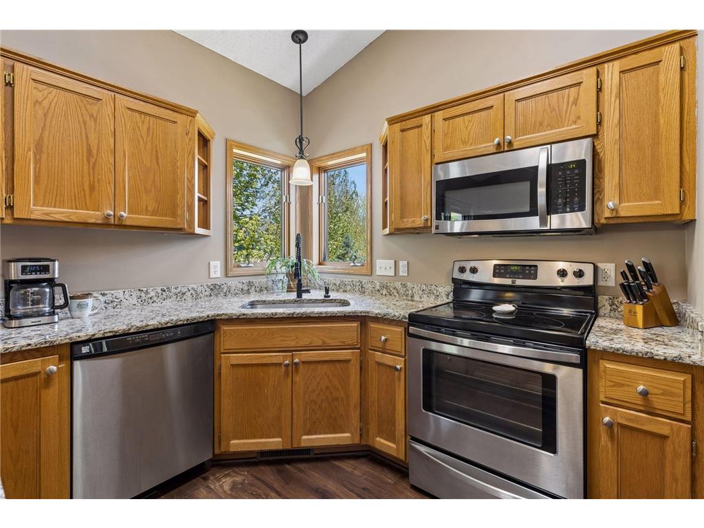 10916 Timberline Drive N Champlin MN 55316 7044413 image13