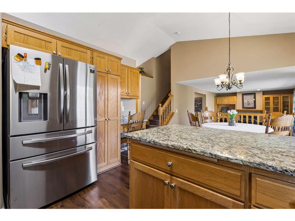 10916 Timberline Drive N Champlin MN 55316 7044413 image14