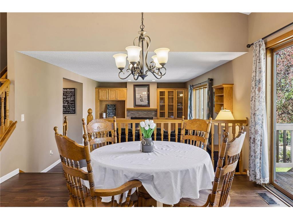 10916 Timberline Drive N Champlin MN 55316 7044413 image15