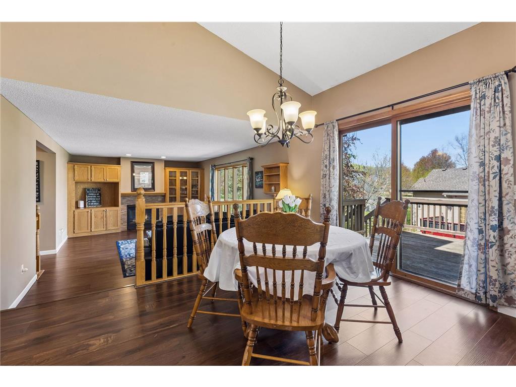10916 Timberline Drive N Champlin MN 55316 7044413 image16