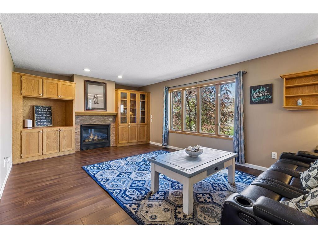 10916 Timberline Drive N Champlin MN 55316 7044413 image17