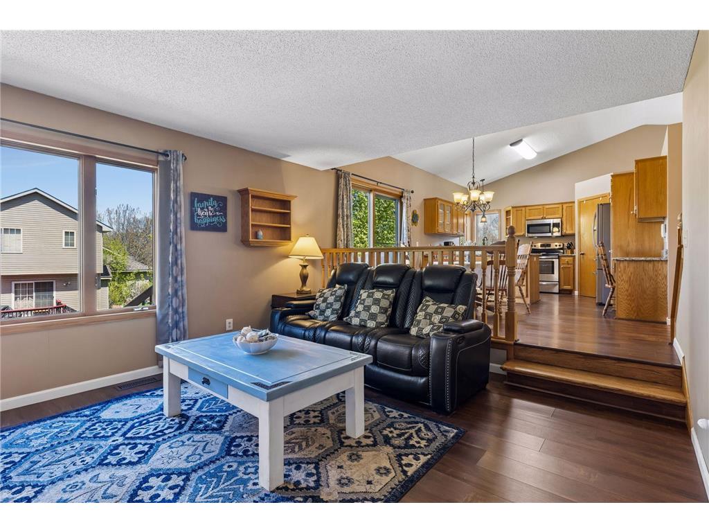 10916 Timberline Drive N Champlin MN 55316 7044413 image18