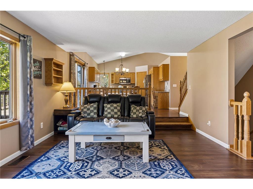 10916 Timberline Drive N Champlin MN 55316 7044413 image19