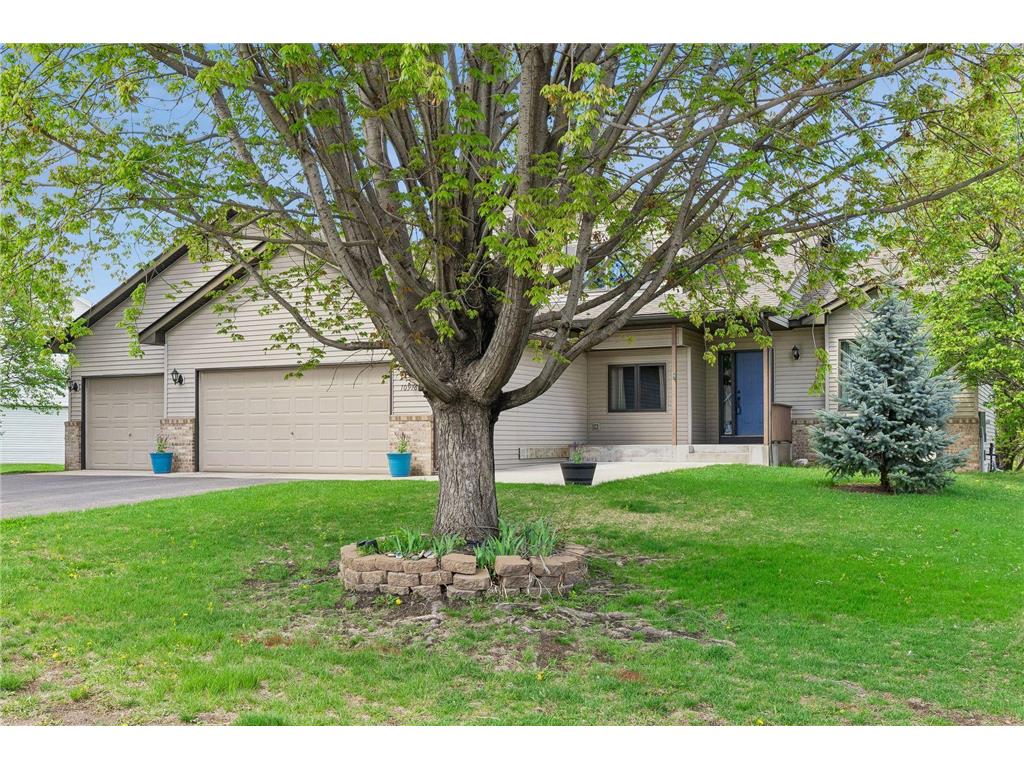 10916 Timberline Drive N Champlin MN 55316 7044413 image2