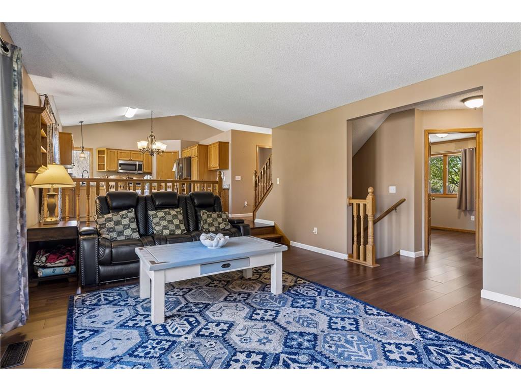 10916 Timberline Drive N Champlin MN 55316 7044413 image20