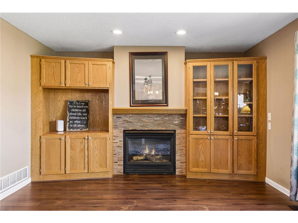10916 Timberline Drive N Champlin MN 55316 7044413 image21