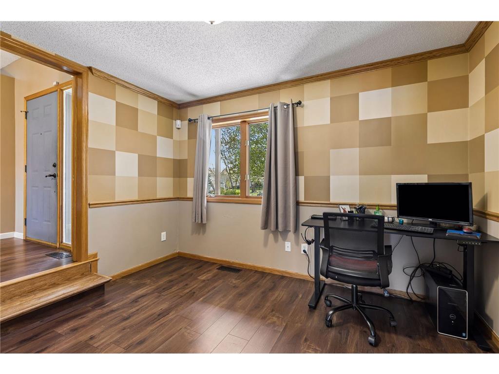 10916 Timberline Drive N Champlin MN 55316 7044413 image22
