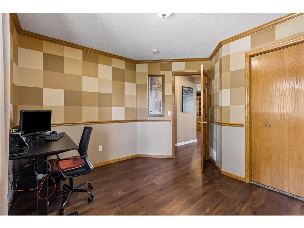 10916 Timberline Drive N Champlin MN 55316 7044413 image23