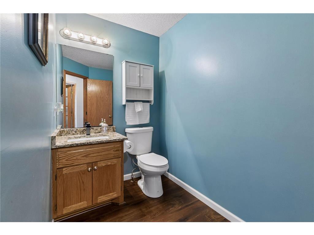10916 Timberline Drive N Champlin MN 55316 7044413 image24