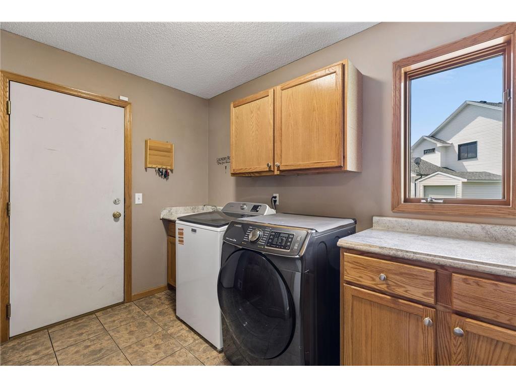 10916 Timberline Drive N Champlin MN 55316 7044413 image25