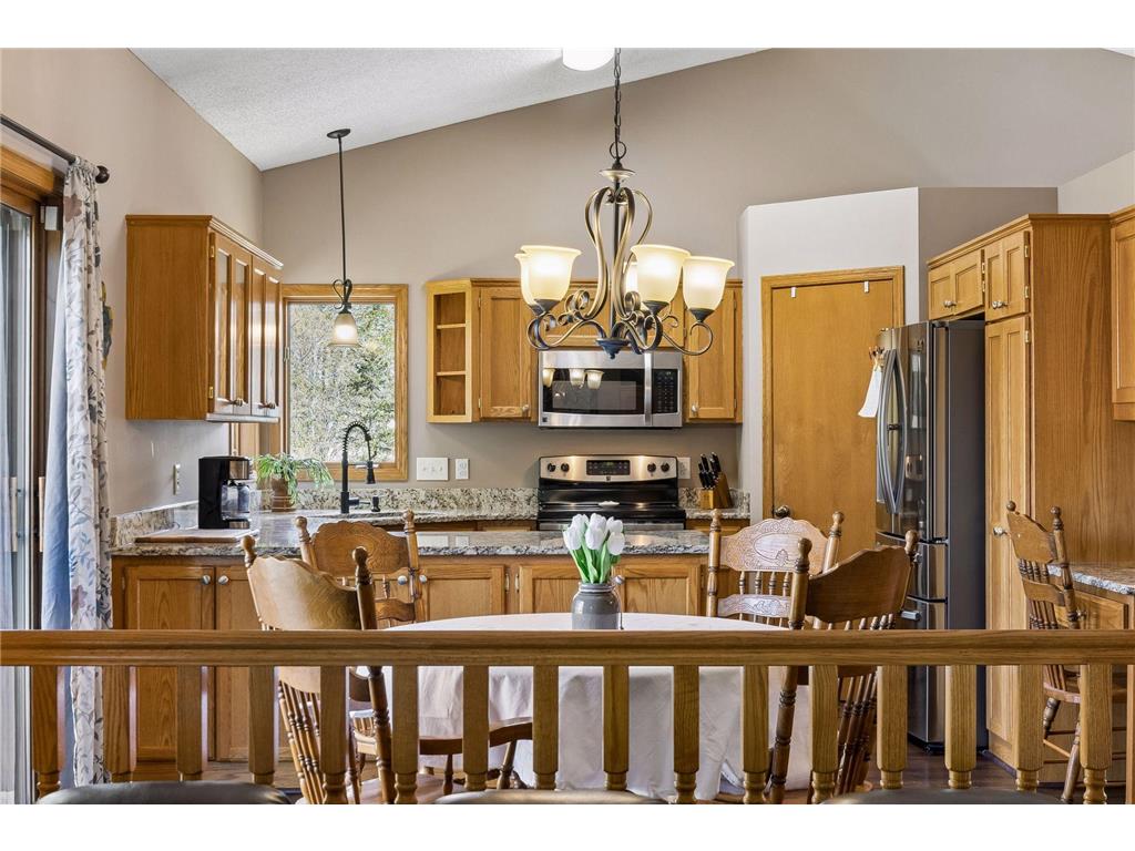 10916 Timberline Drive N Champlin MN 55316 7044413 image26