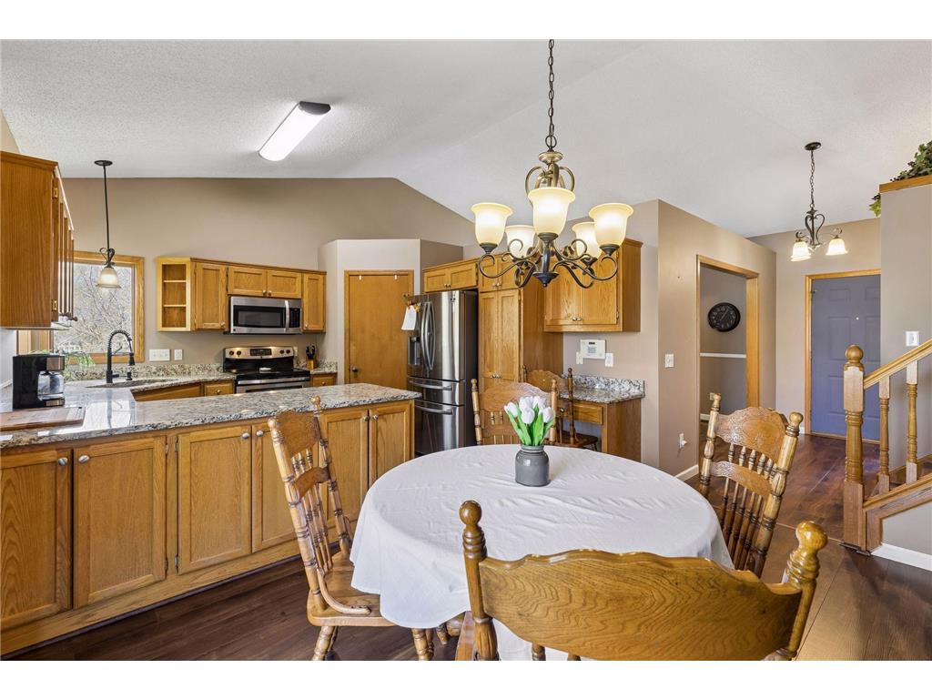 10916 Timberline Drive N Champlin MN 55316 7044413 image27
