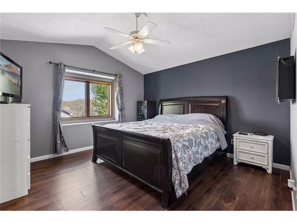 10916 Timberline Drive N Champlin MN 55316 7044413 image28