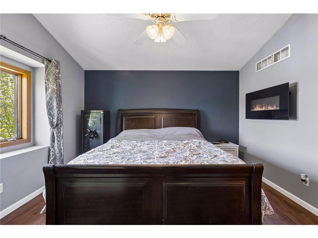 10916 Timberline Drive N Champlin MN 55316 7044413 image29