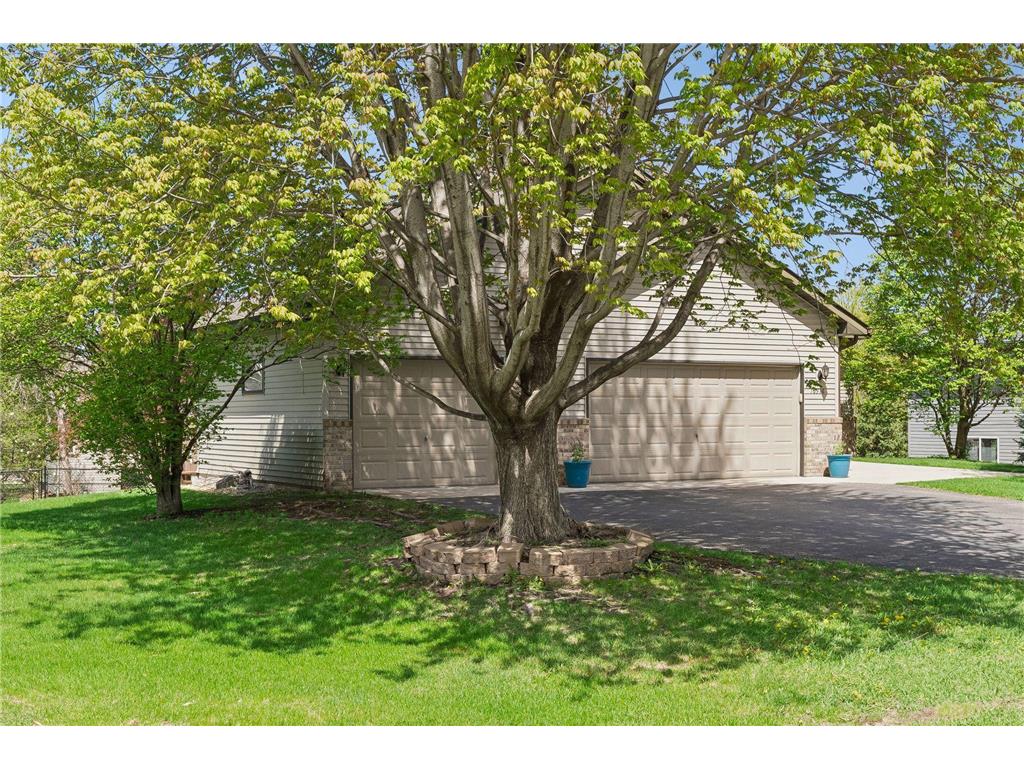 10916 Timberline Drive N Champlin MN 55316 7044413 image3
